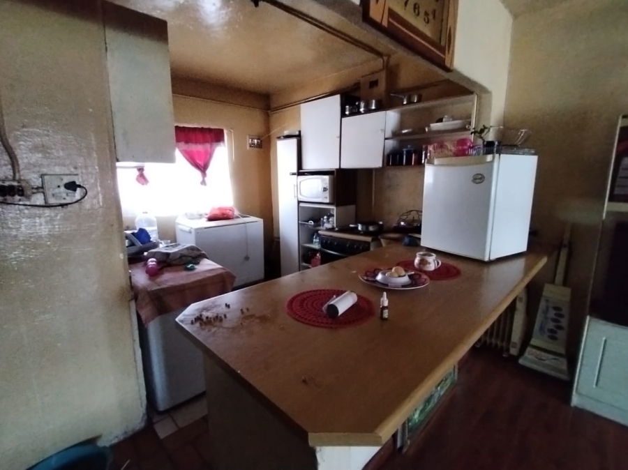 2 Bedroom Property for Sale in Lotus River Western Cape